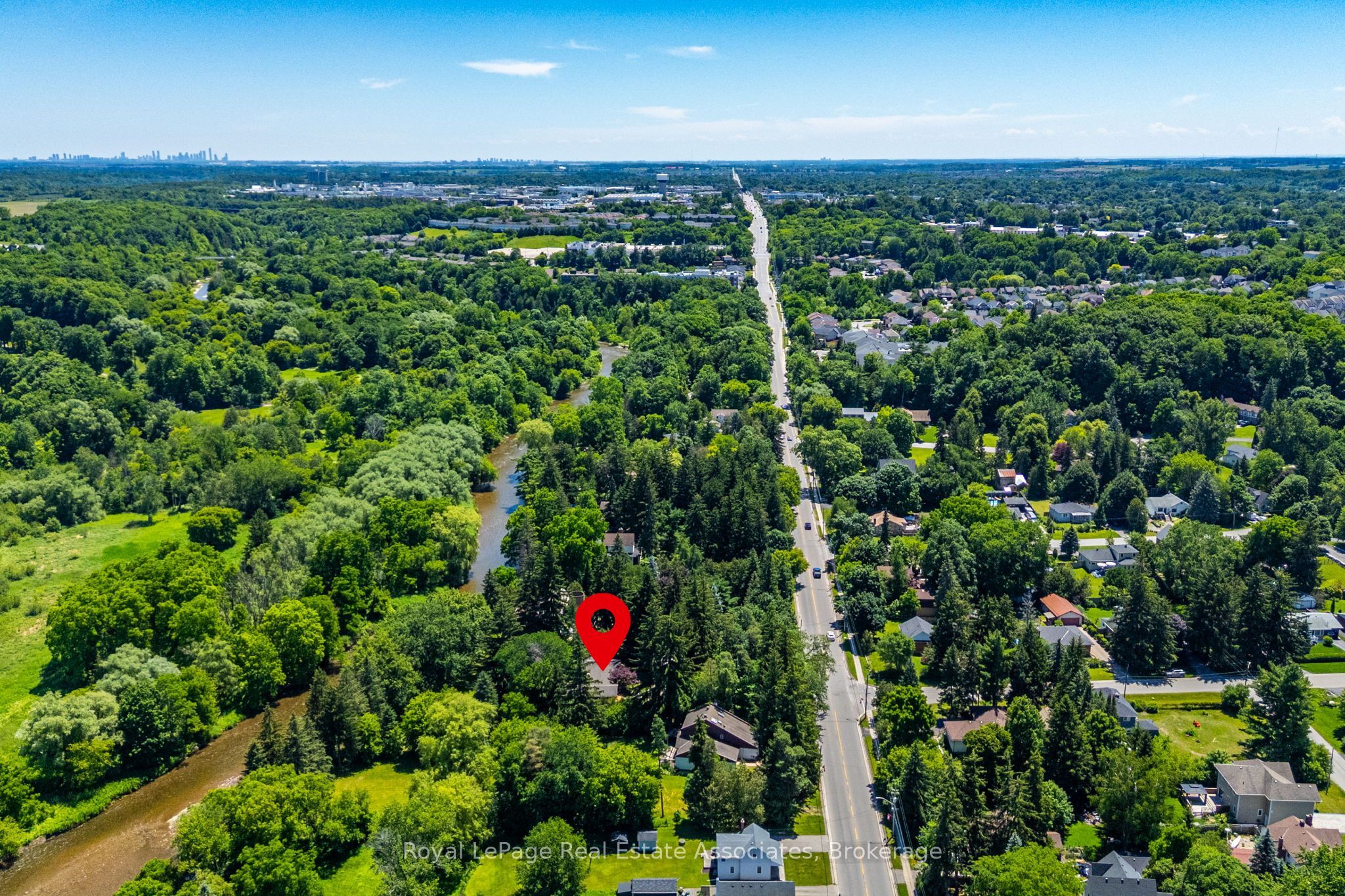 19 Confederation Street Property Photo 46