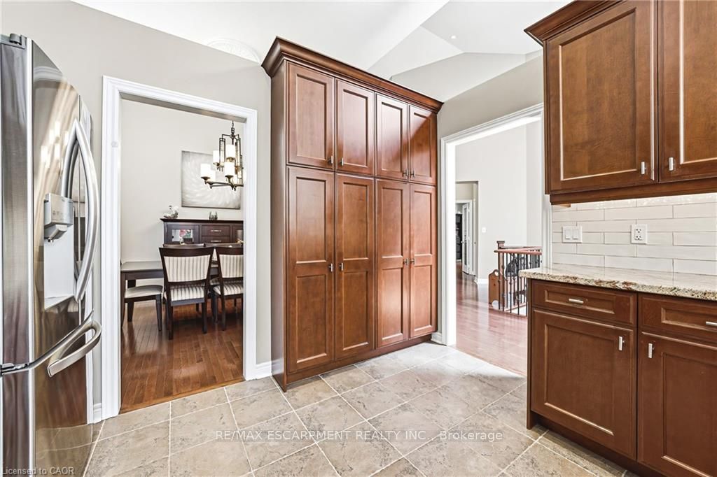 2178 Berwick Drive Property Photo 14