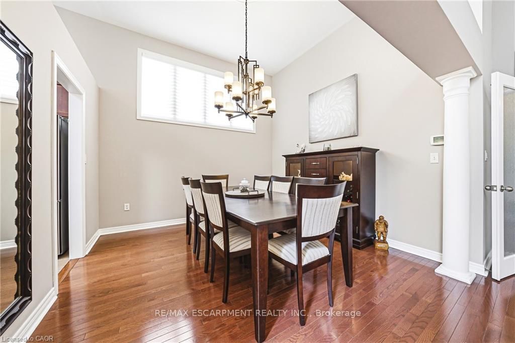 2178 Berwick Drive Property Photo 17