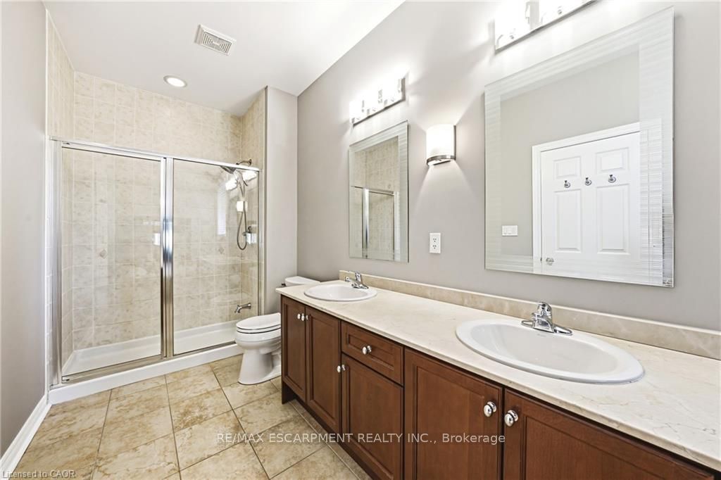 2178 Berwick Drive Property Photo 22