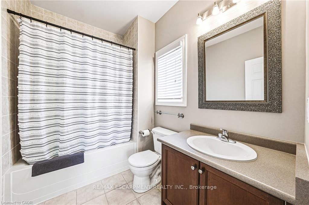 2178 Berwick Drive Property Photo 25