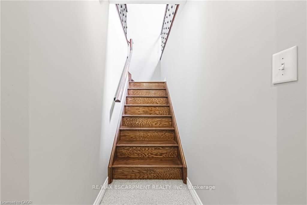 2178 Berwick Drive Property Photo 27