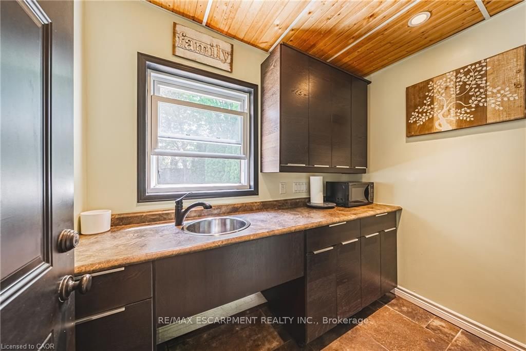2178 Berwick Drive Property Photo 45