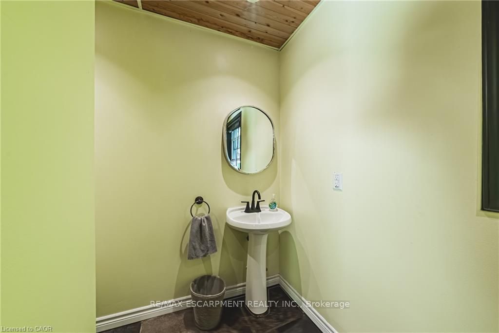 2178 Berwick Drive Property Photo 46