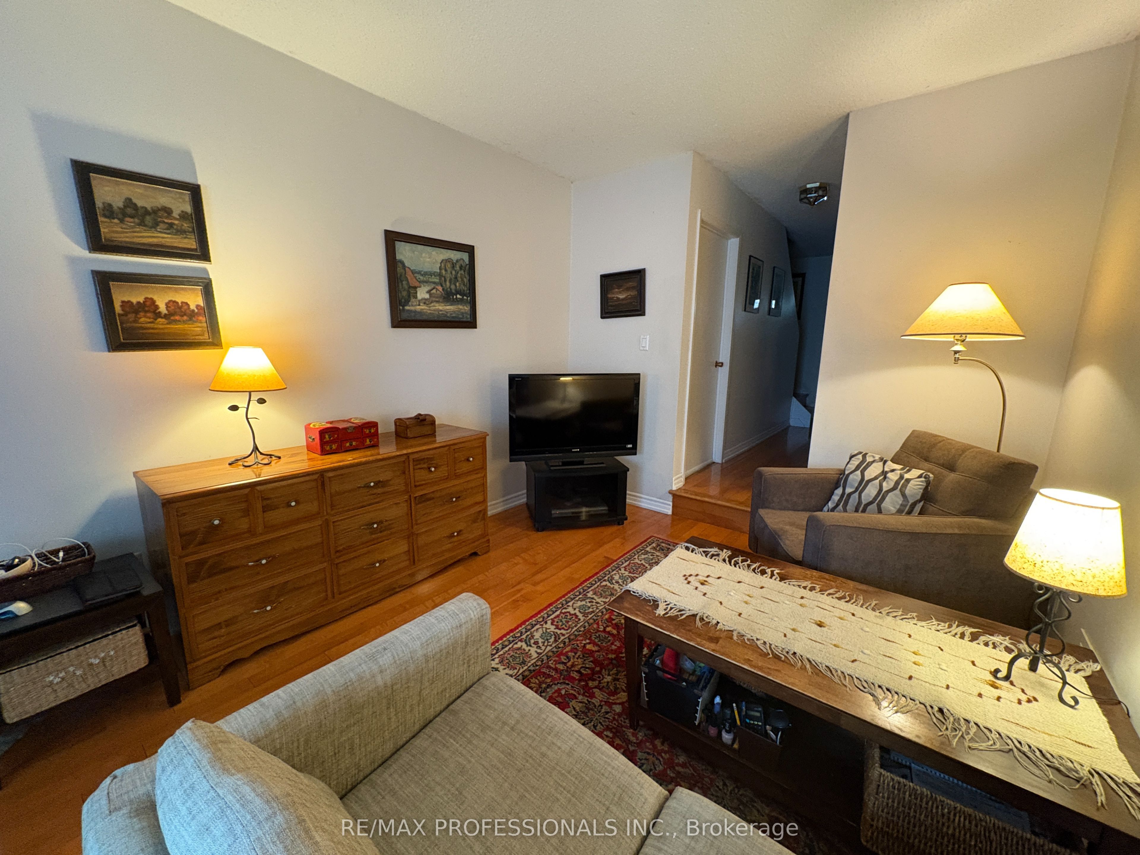 3345 Silverado Drive #2 Property Photo 8
