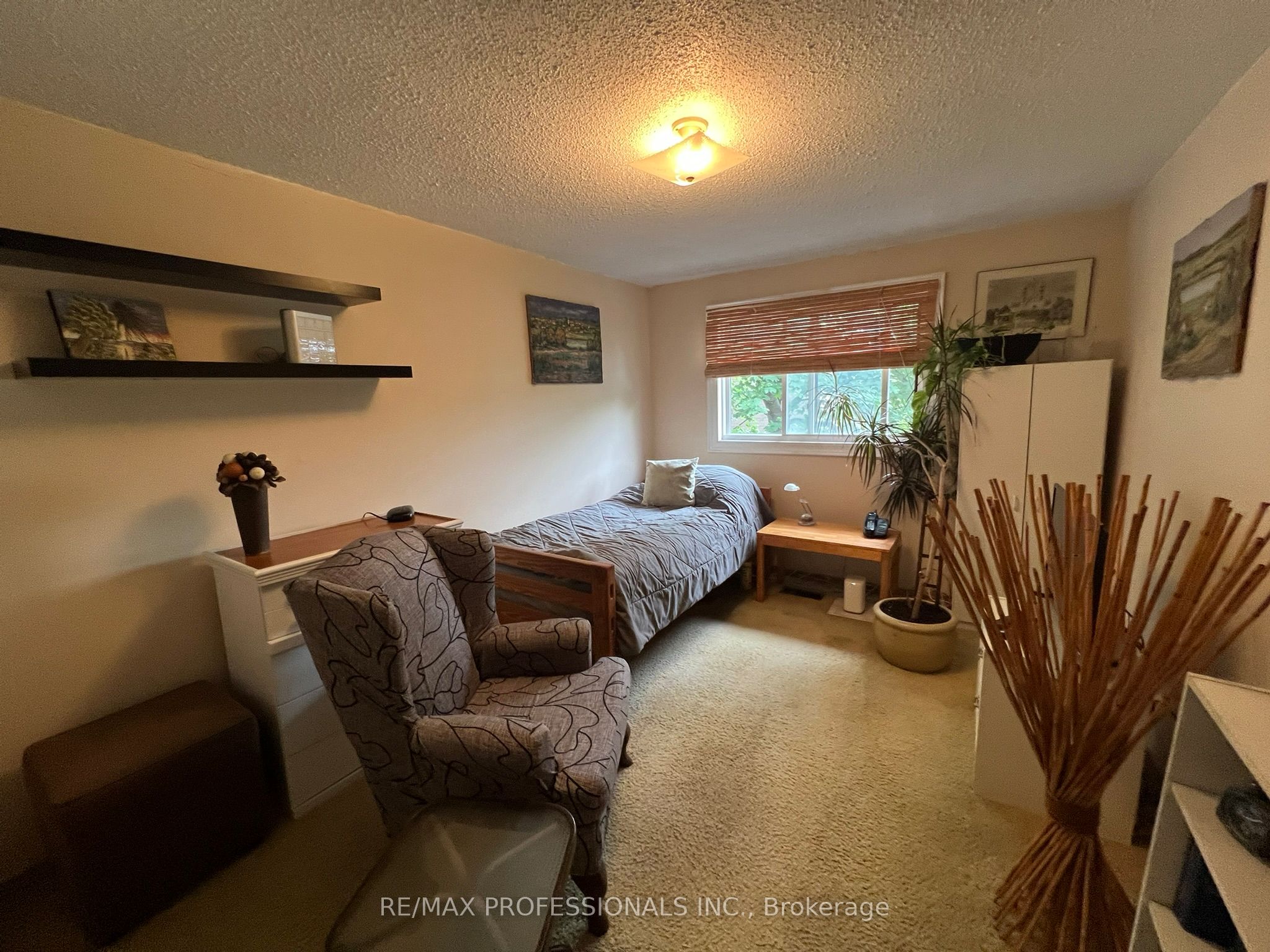 3345 Silverado Drive #2 Property Photo 10