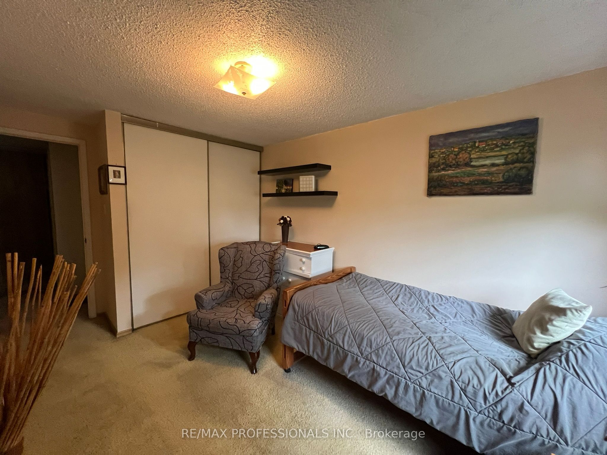 3345 Silverado Drive #2 Property Photo 11
