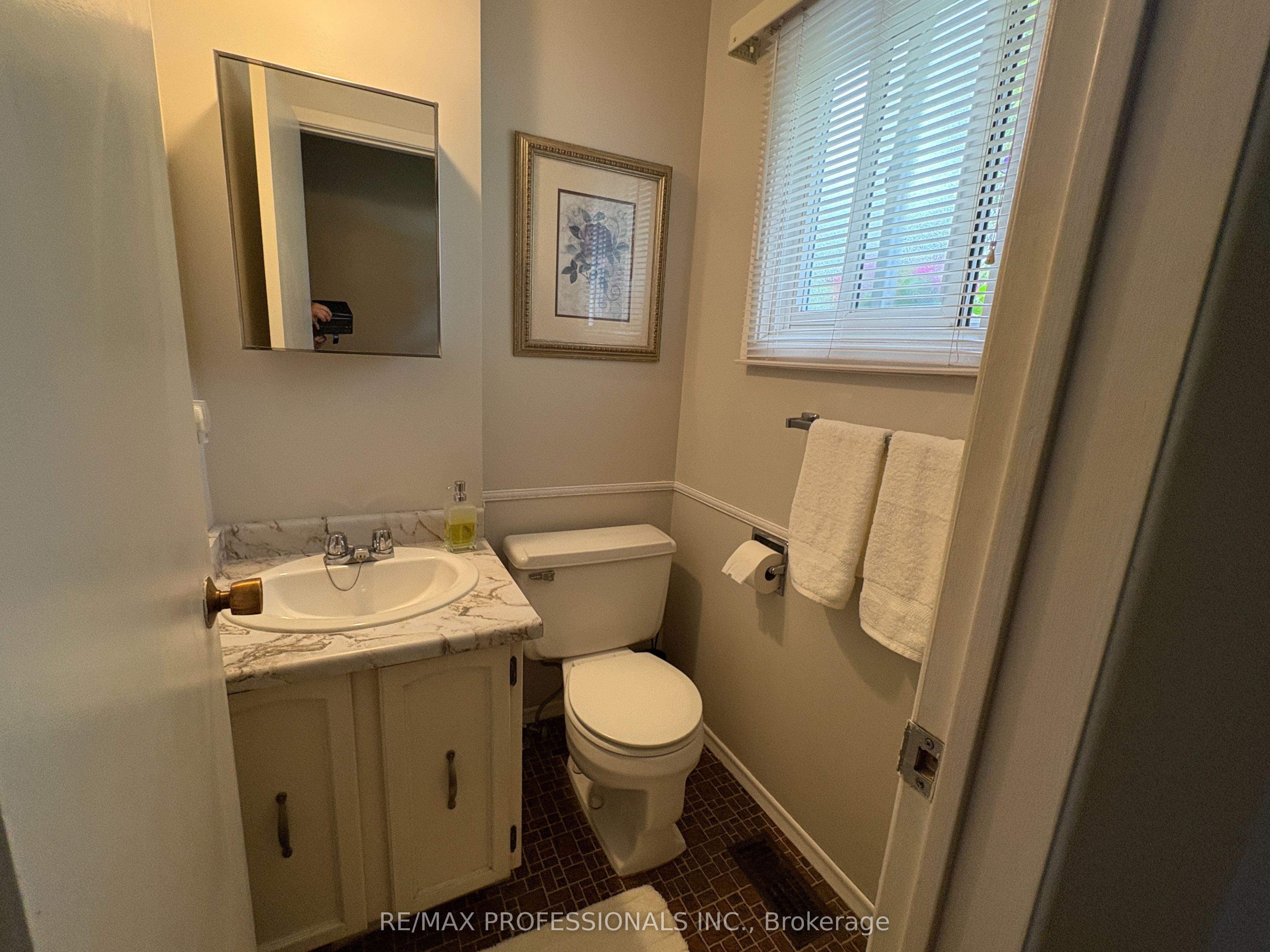 3345 Silverado Drive #2 Property Photo 12