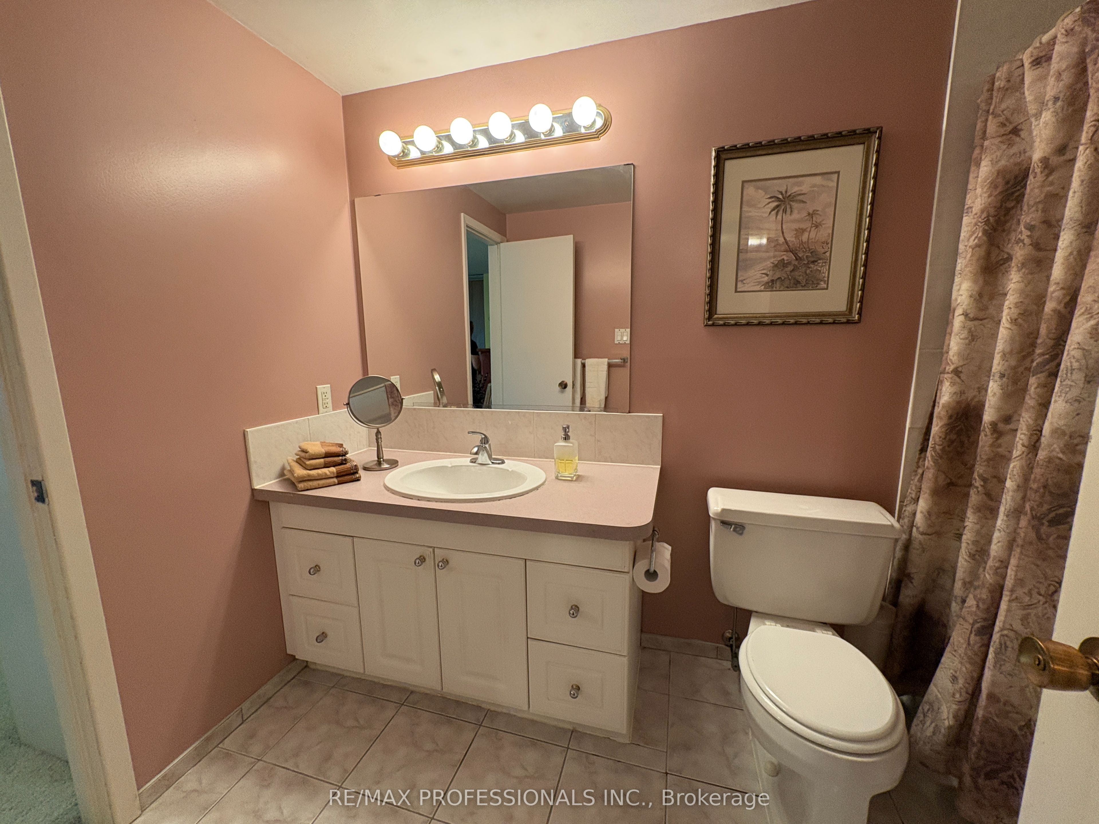 3345 Silverado Drive #2 Property Photo 13