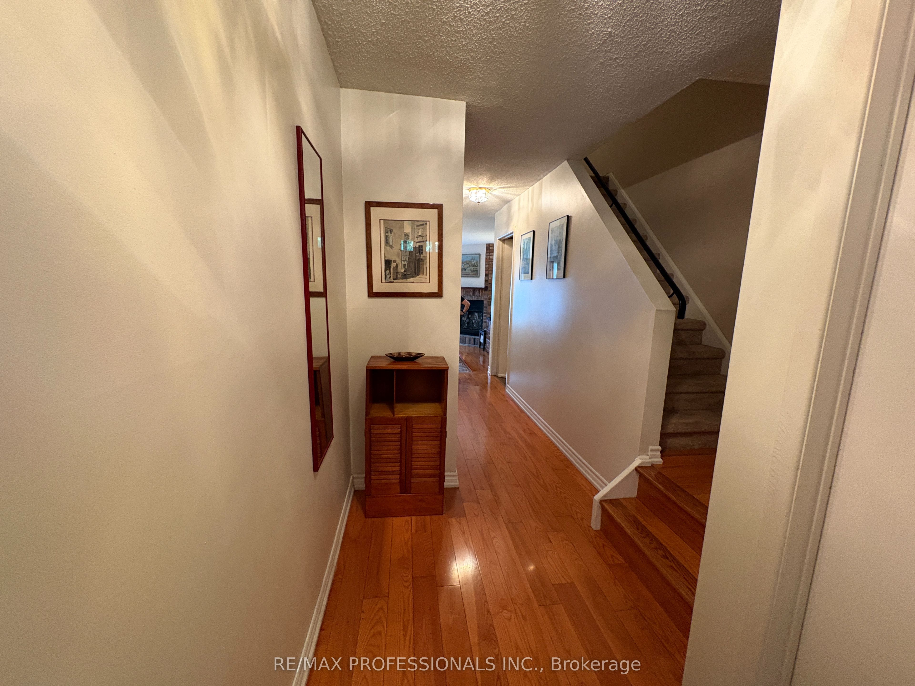 3345 Silverado Drive #2 Property Photo 15