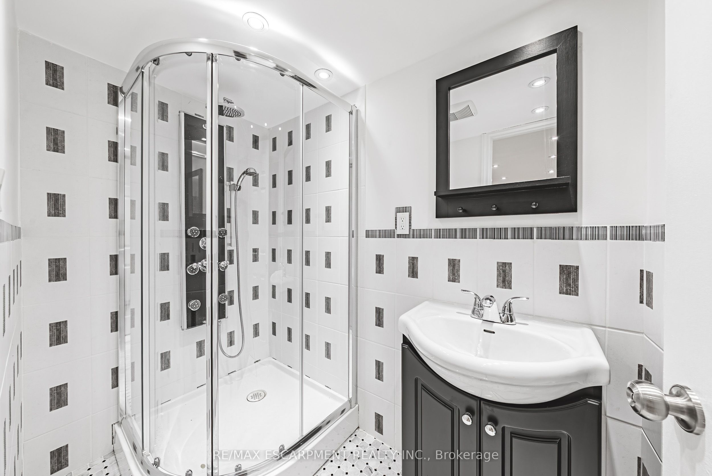 2116 Prospect Street C Property Photo 29