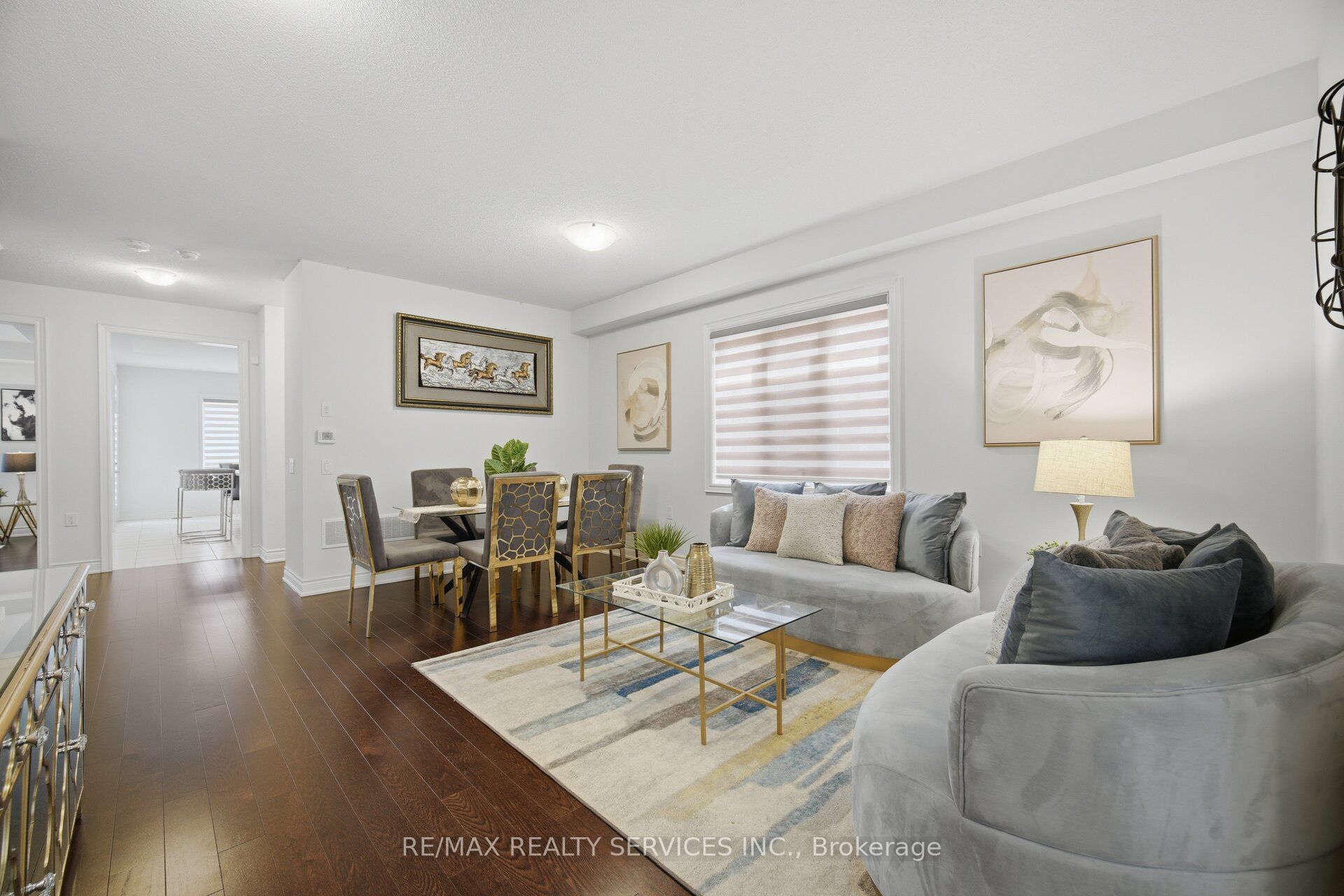 585 Dougall Avenue Property Photo 7