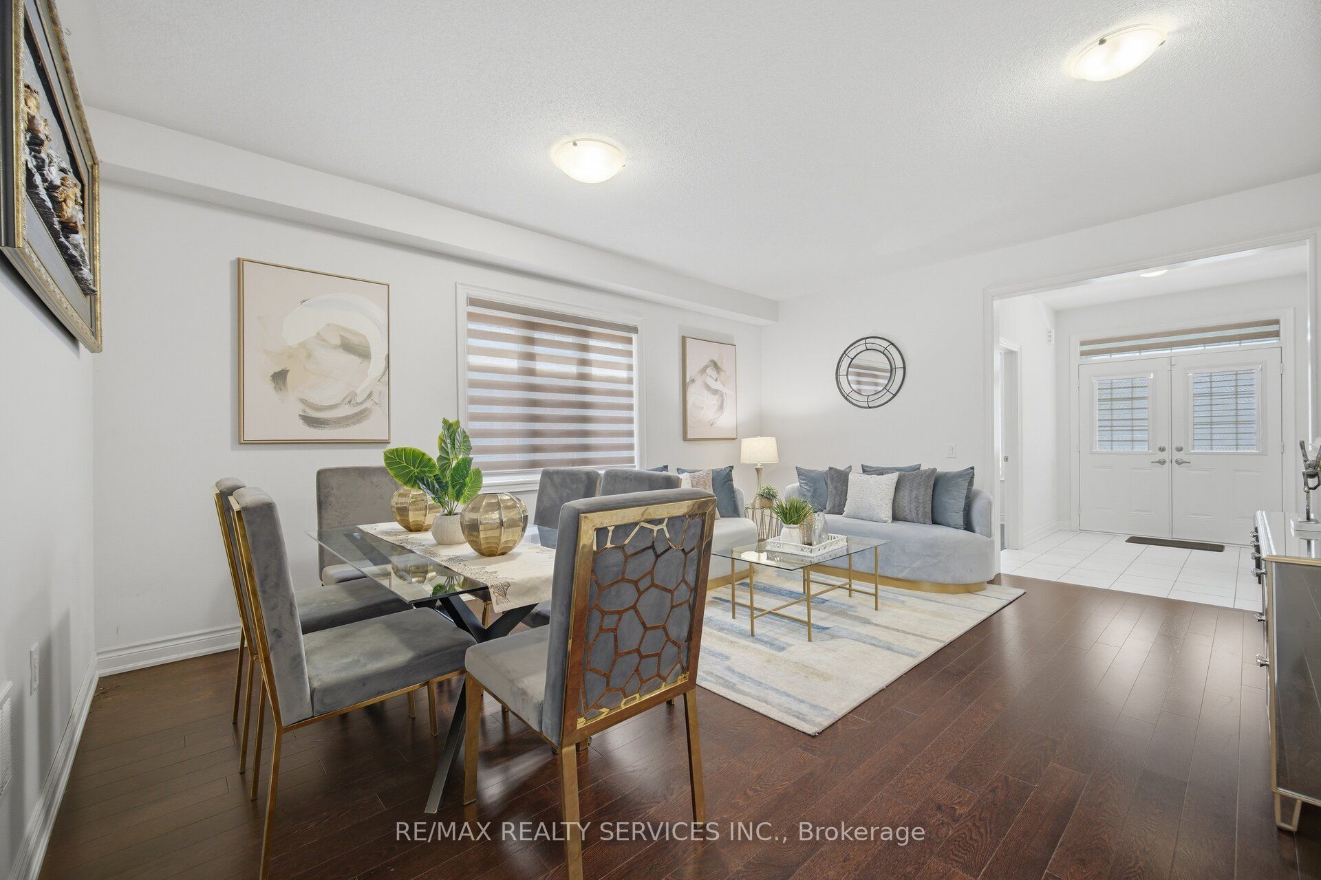 585 Dougall Avenue Property Photo 8