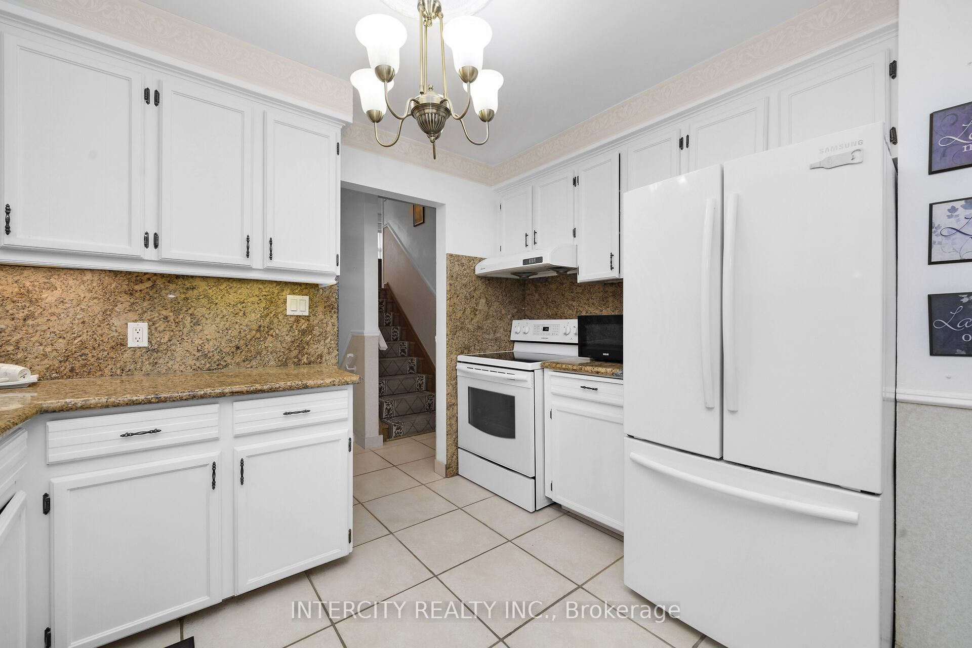 7279 Vernor Drive Property Photo 13