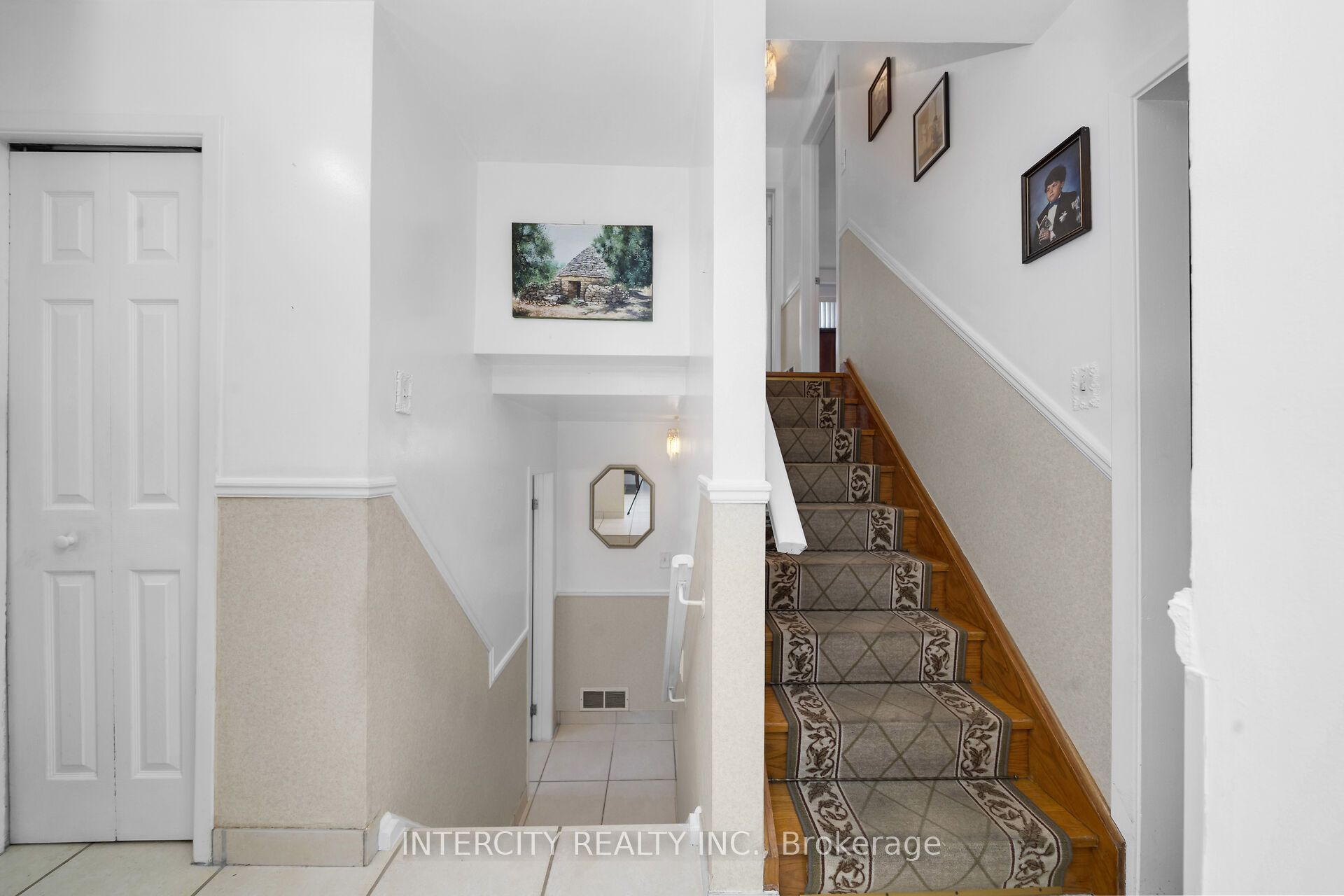 7279 Vernor Drive Property Photo 15