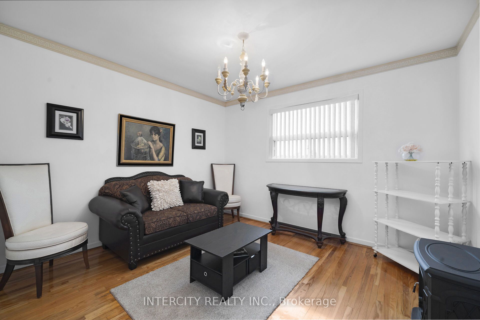 7279 Vernor Drive Property Photo 16
