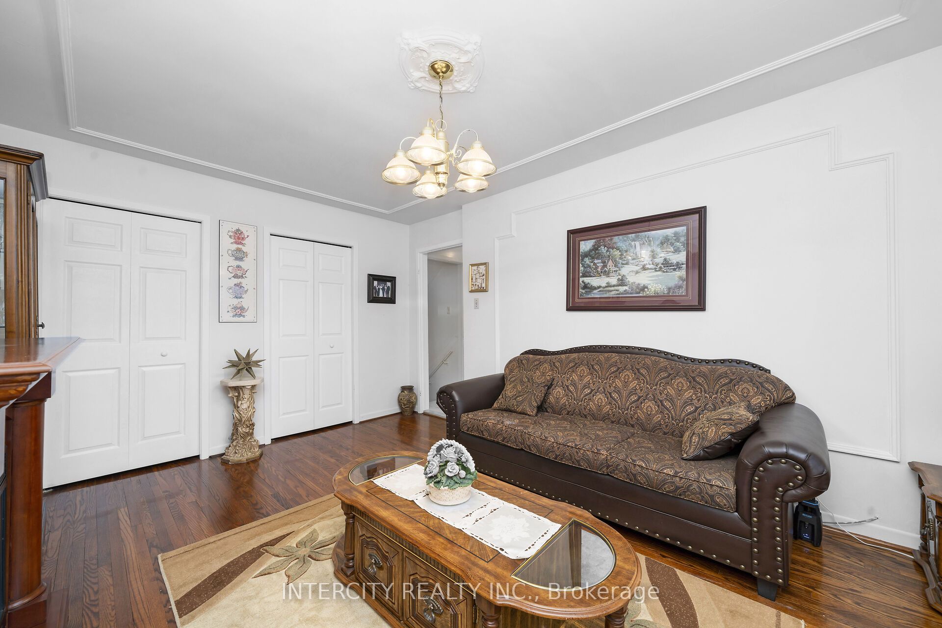 7279 Vernor Drive Property Photo 18