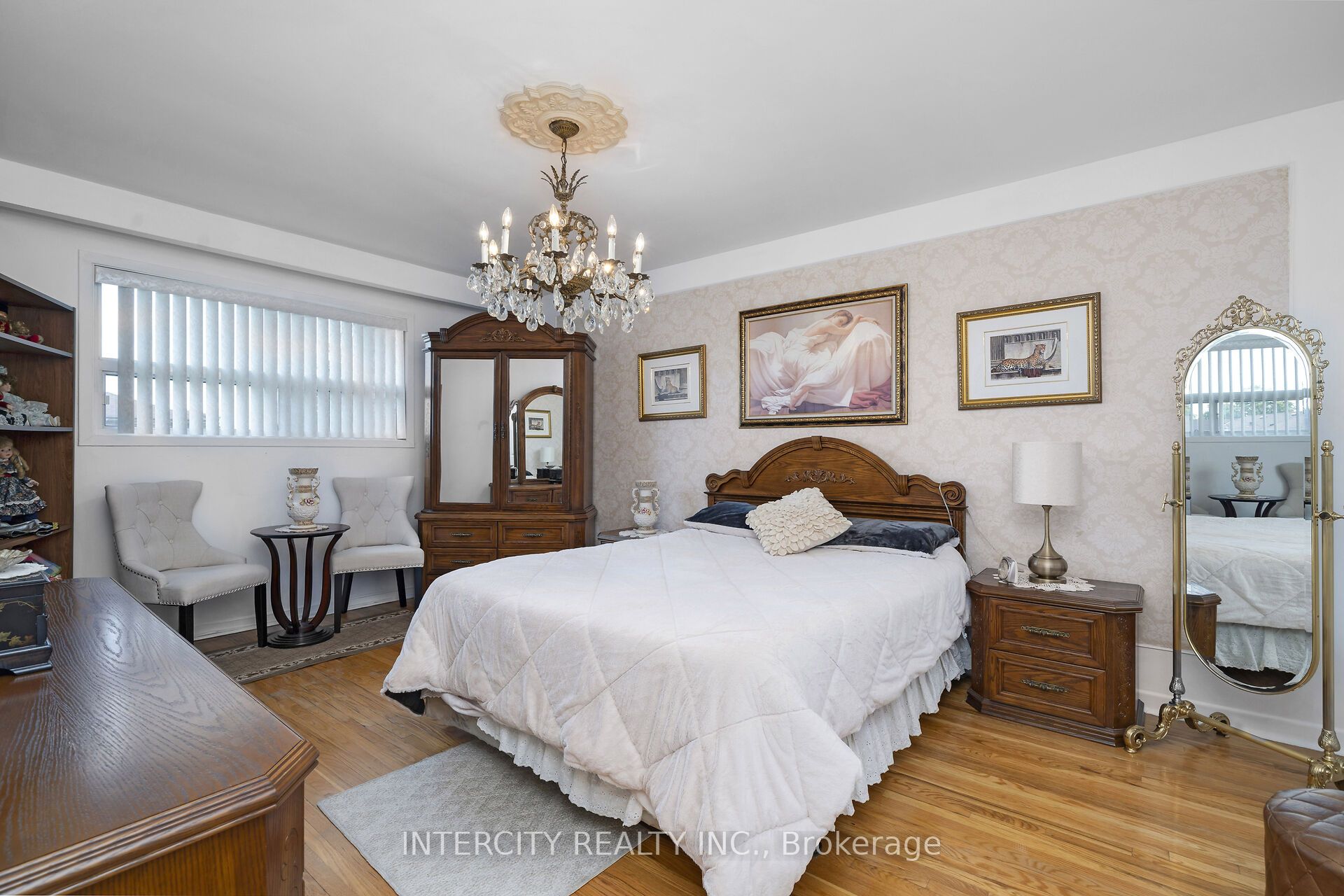 7279 Vernor Drive Property Photo 19