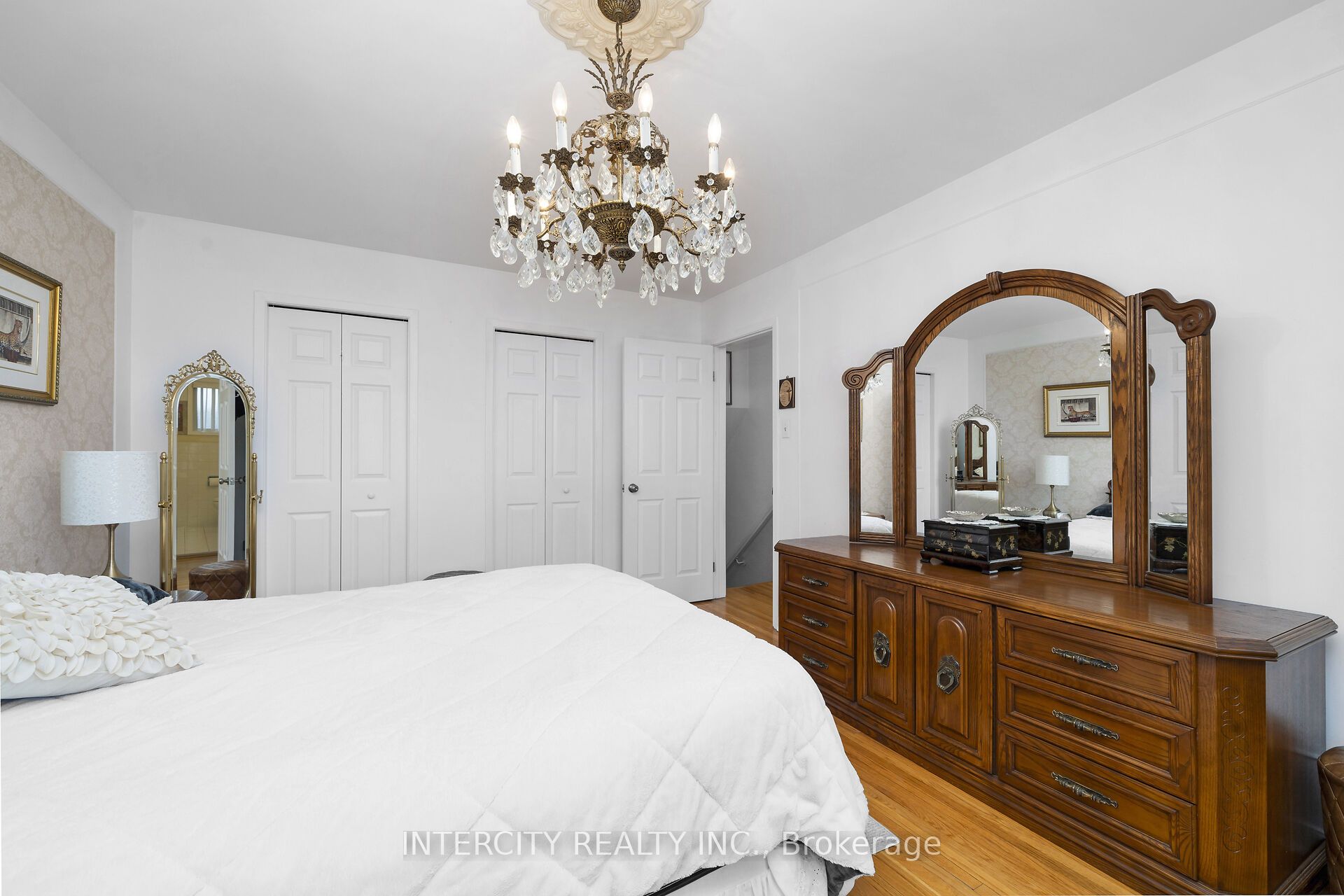 7279 Vernor Drive Property Photo 20
