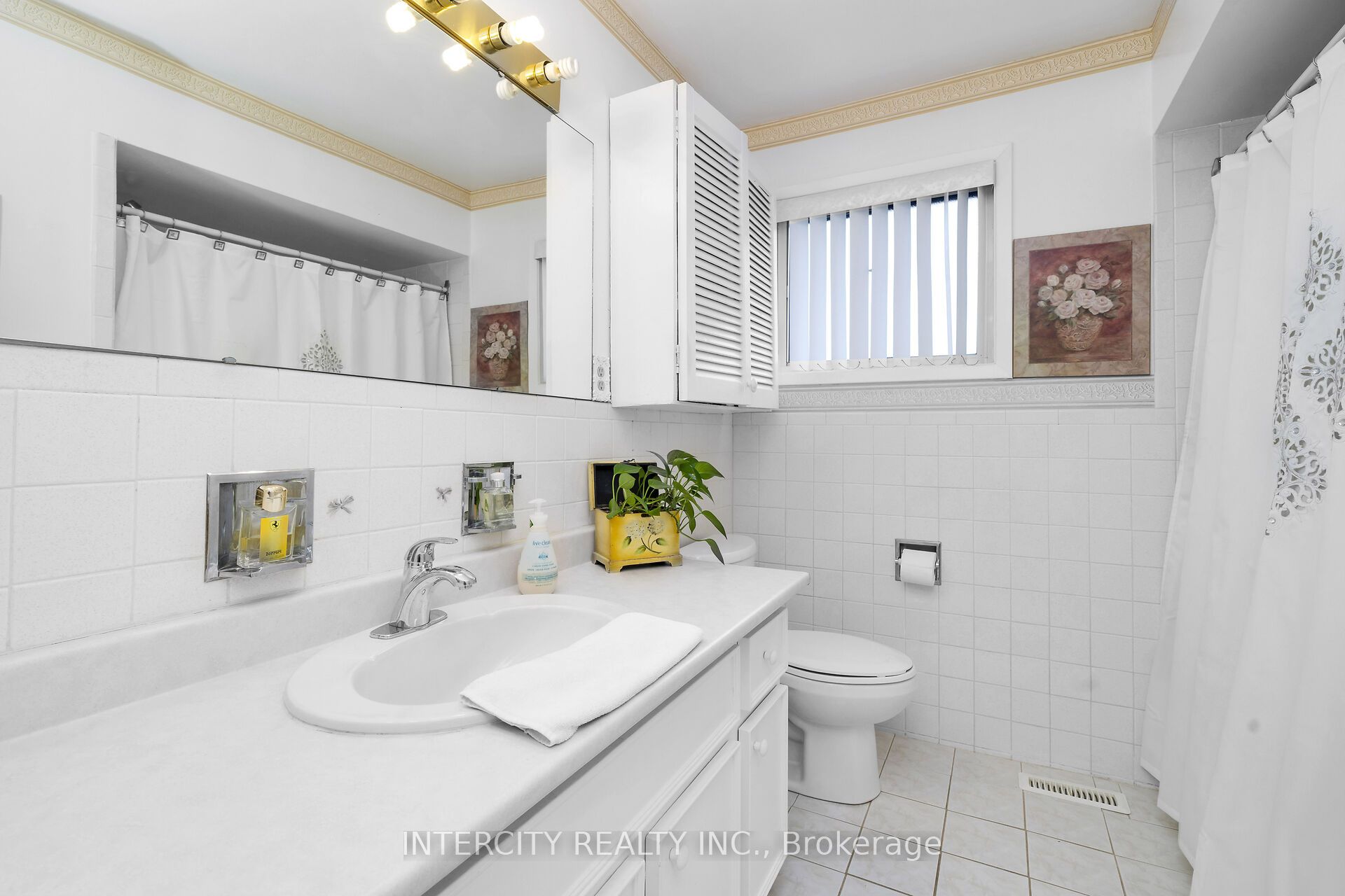 7279 Vernor Drive Property Photo 21