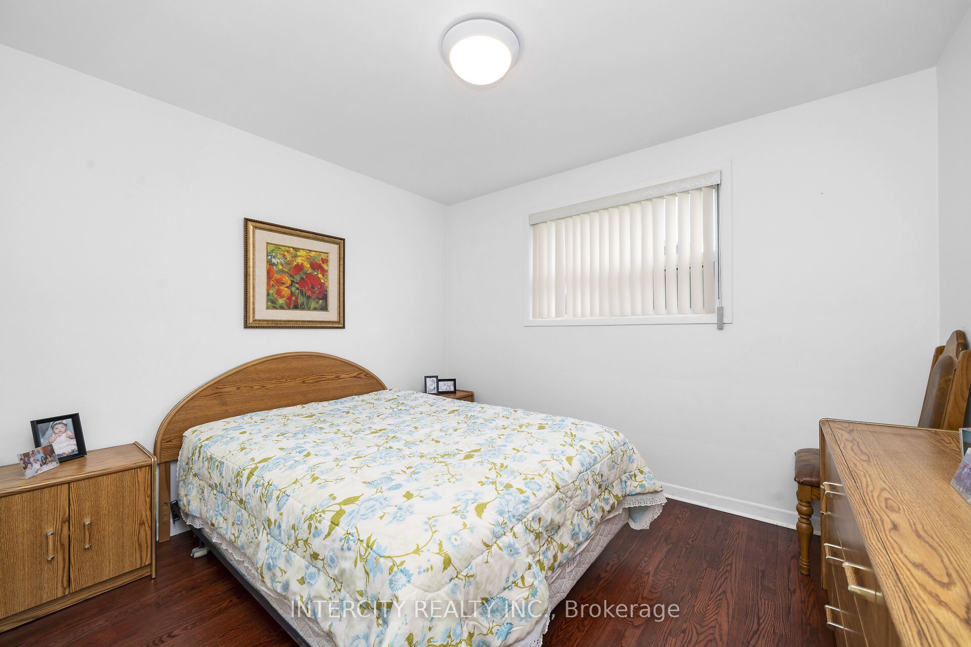 7279 Vernor Drive Property Photo 22
