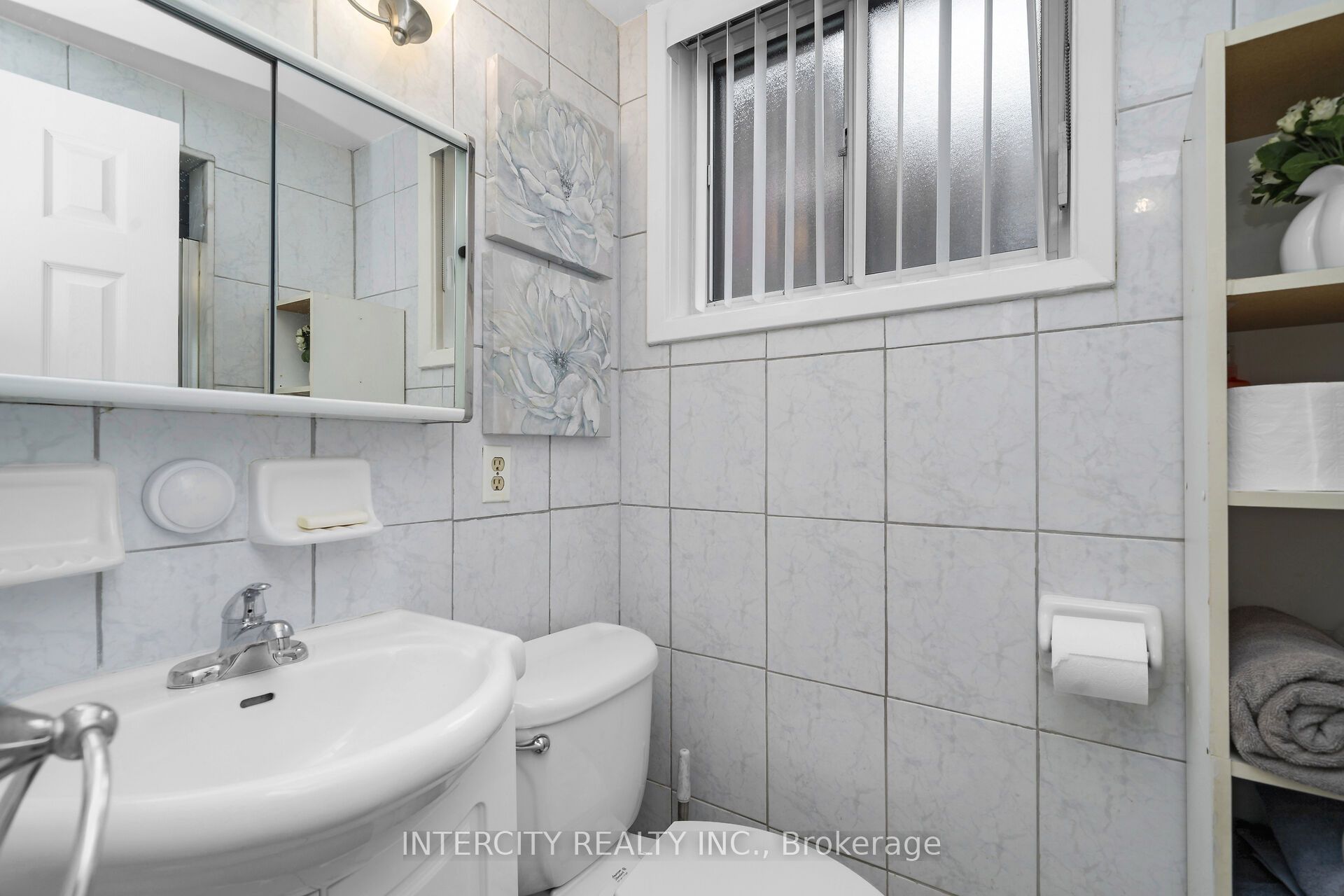 7279 Vernor Drive Property Photo 23