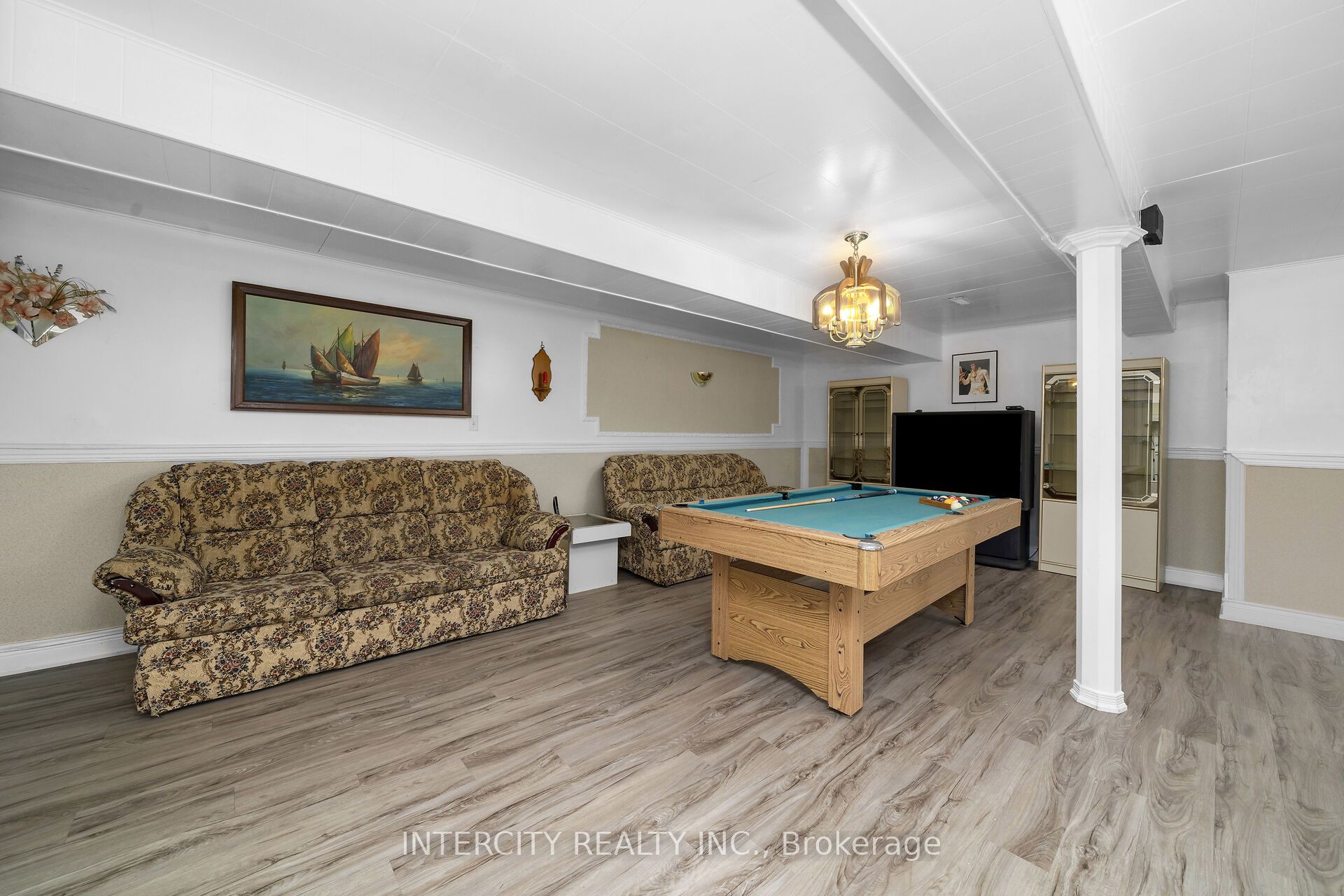 7279 Vernor Drive Property Photo 24