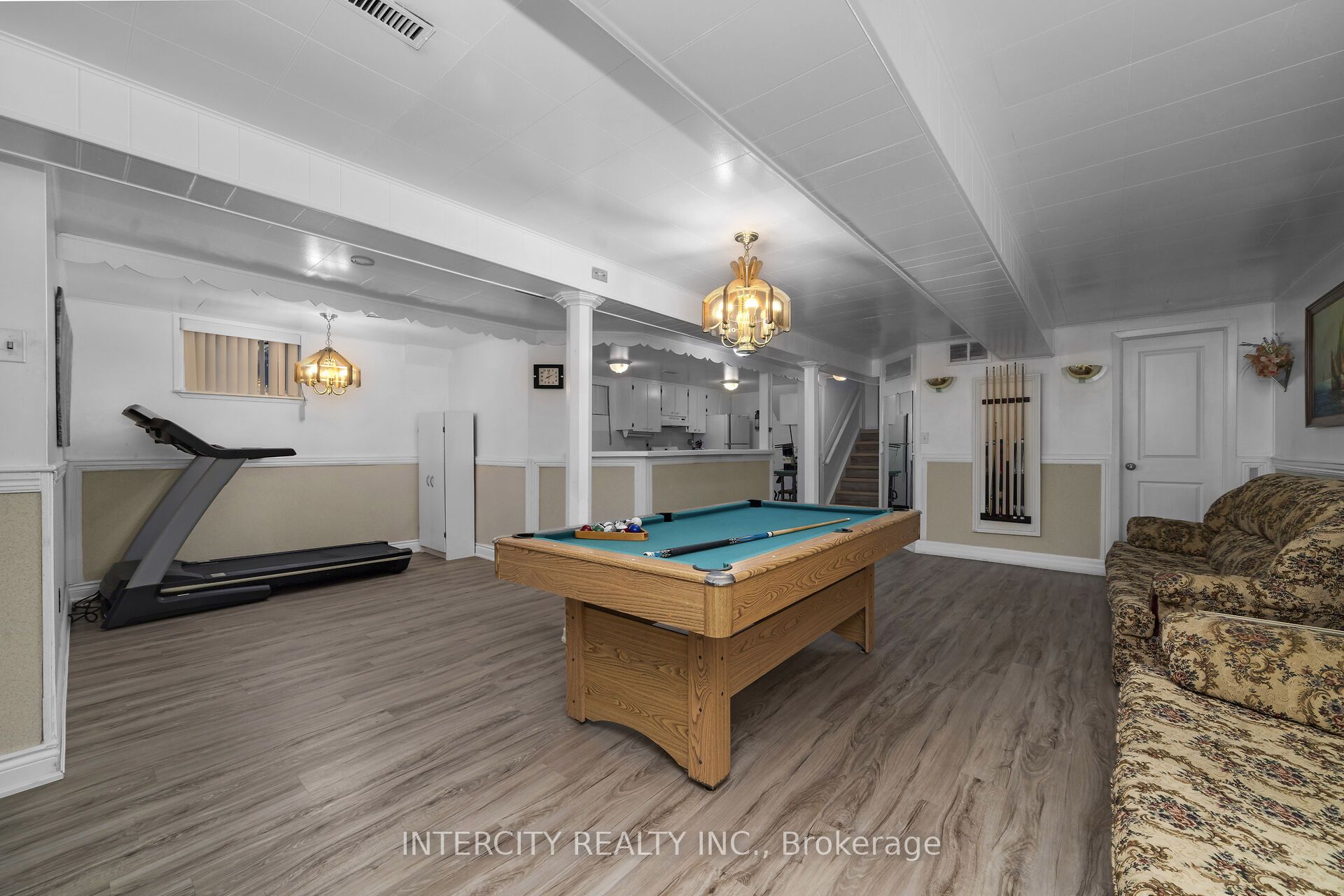 7279 Vernor Drive Property Photo 25