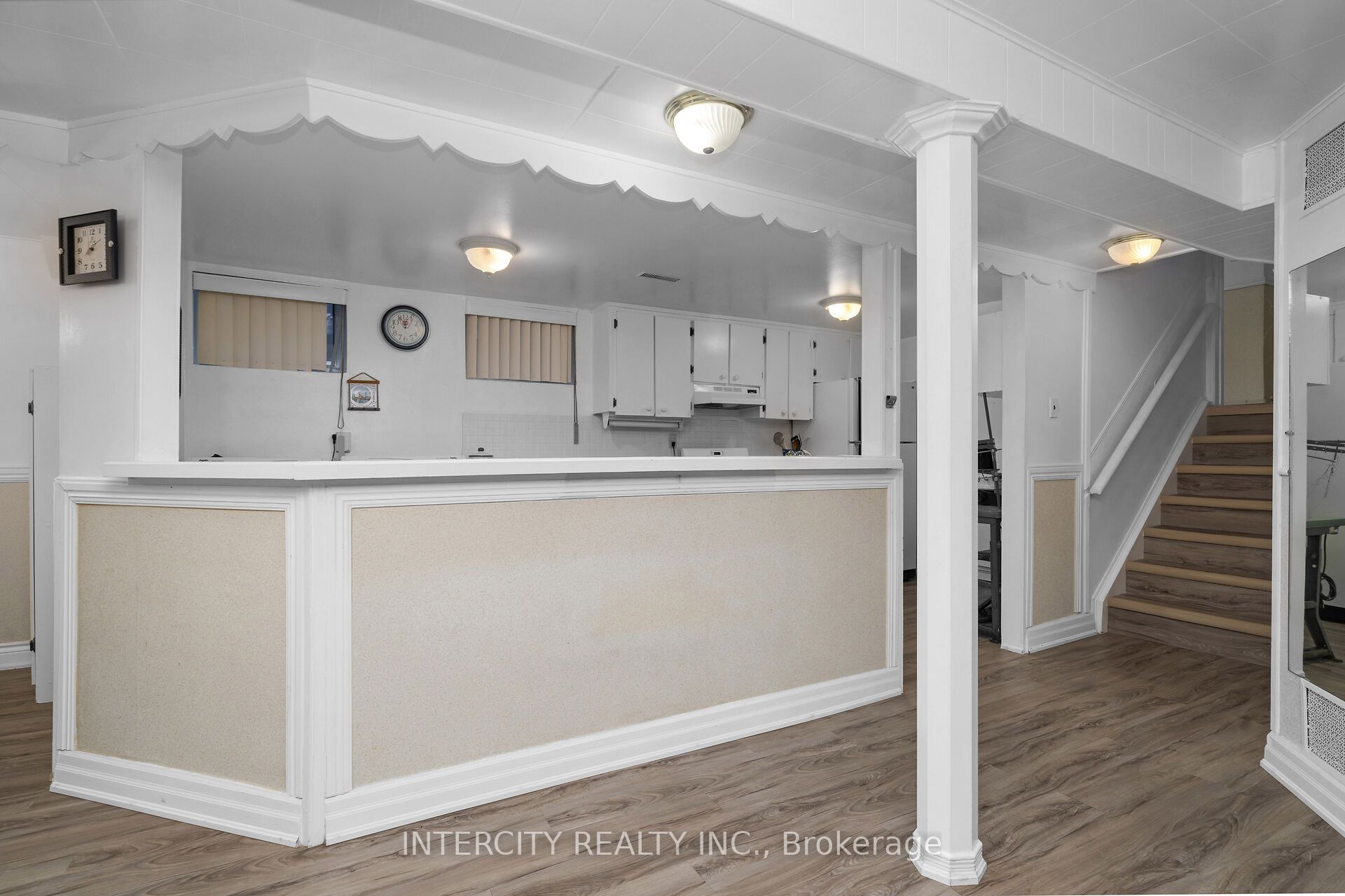 7279 Vernor Drive Property Photo 26