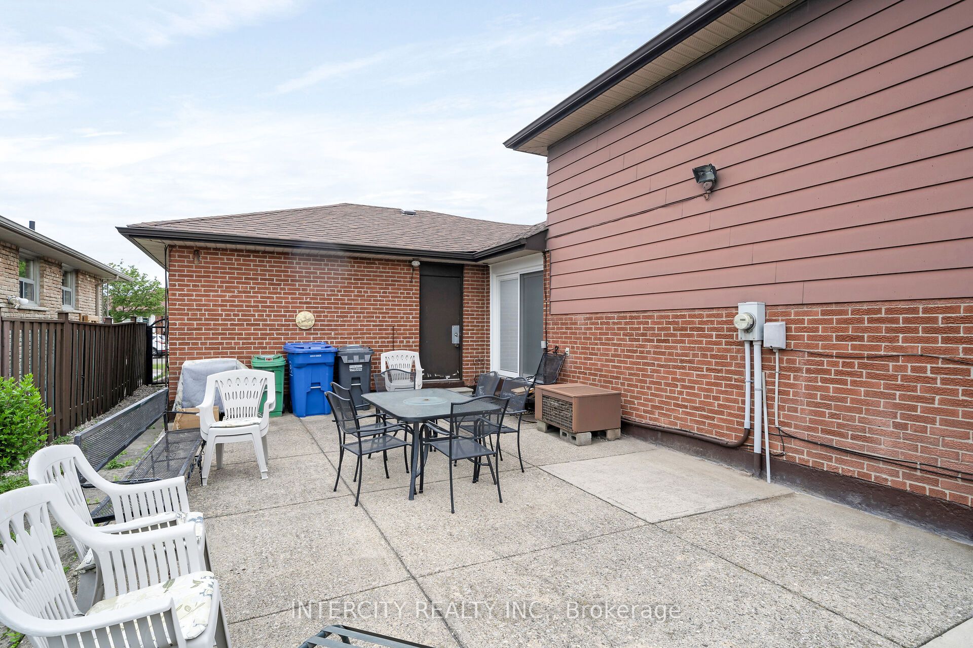 7279 Vernor Drive Property Photo 29