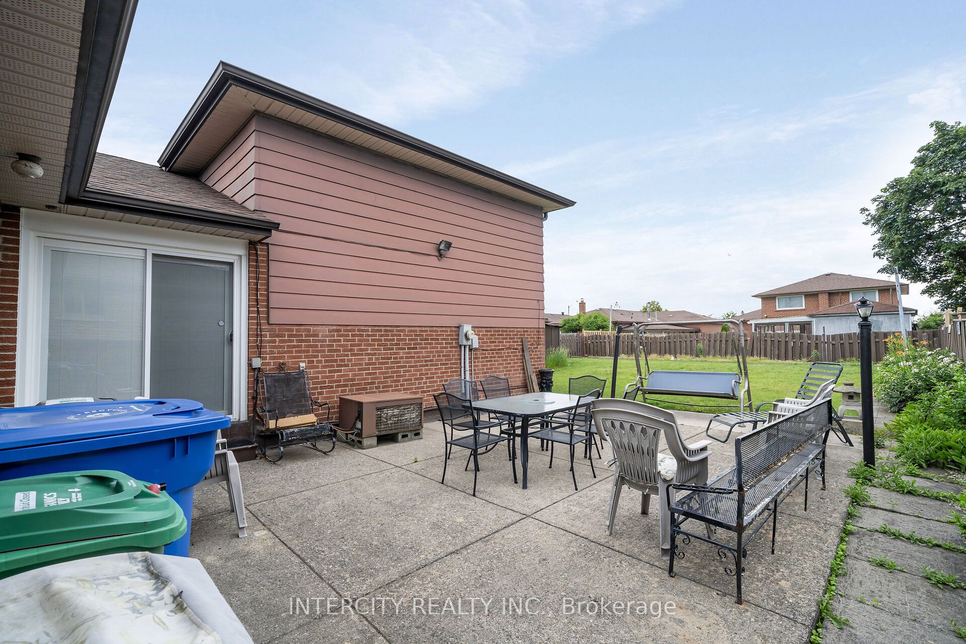 7279 Vernor Drive Property Photo 30