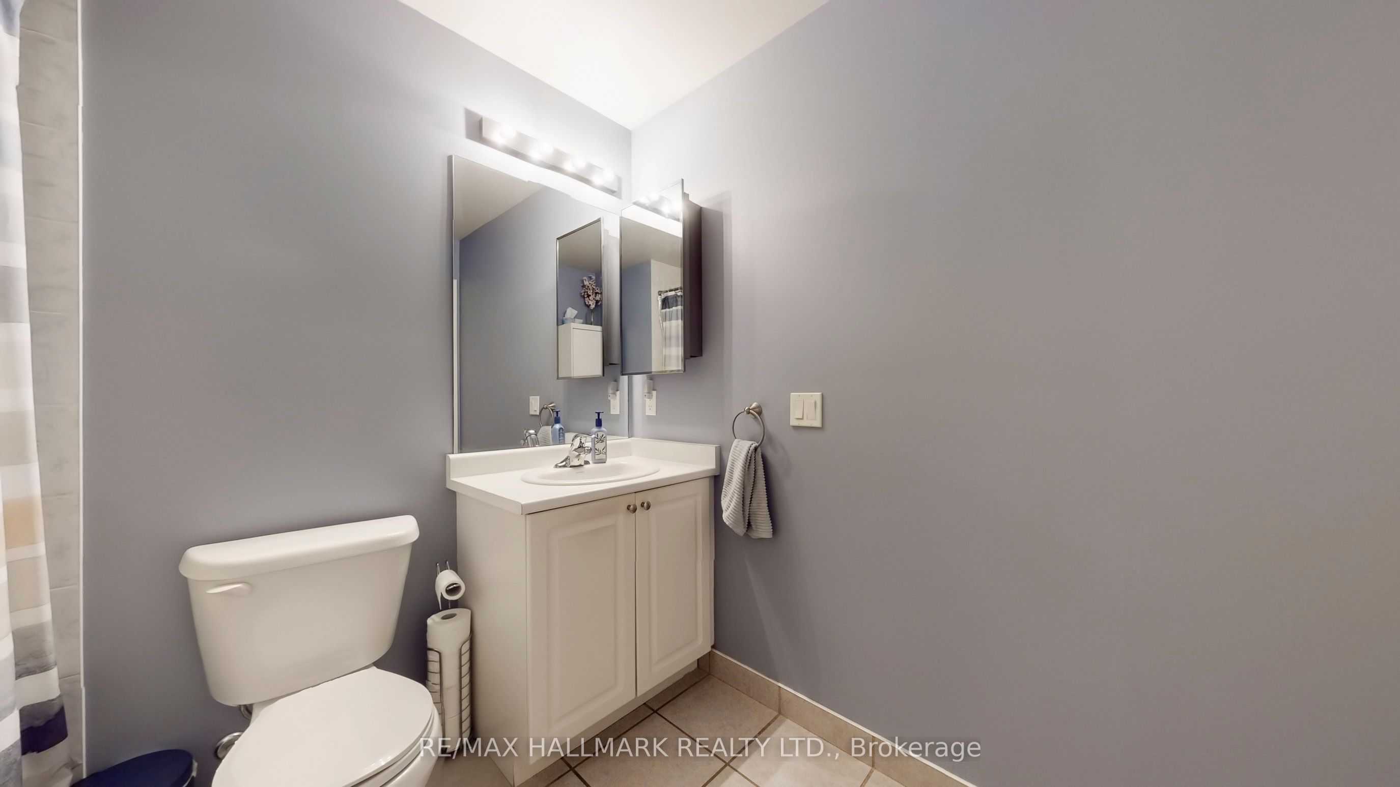 349 Rathburn Road W 910 Property Photo 22