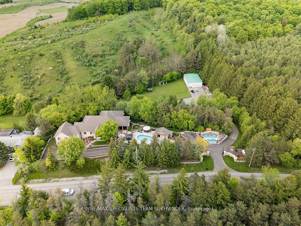 16609 Mount Wolfe Road Property Photo 7
