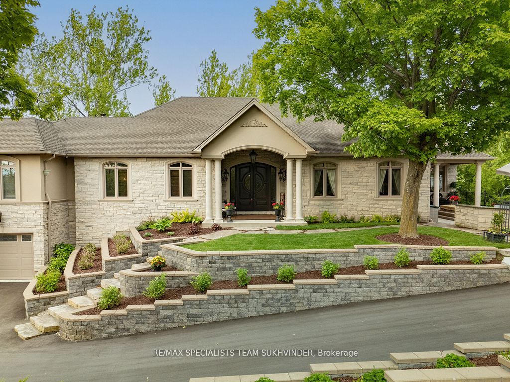 16609 Mount Wolfe Road Property Photo 11