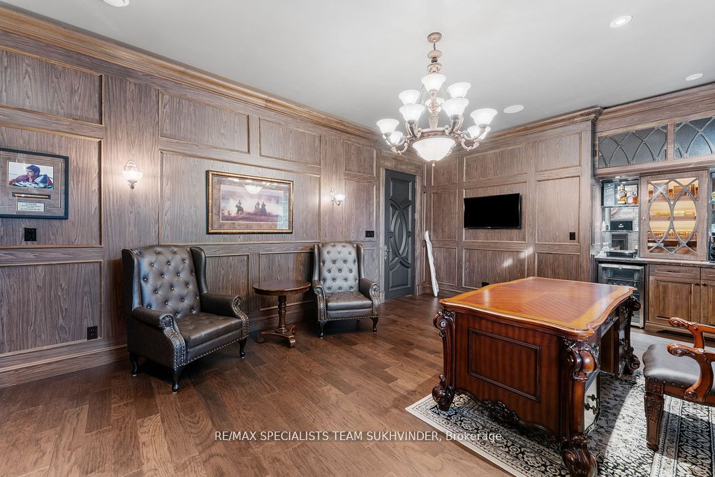 16609 Mount Wolfe Road Property Photo 20