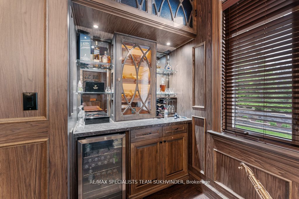 16609 Mount Wolfe Road Property Photo 21
