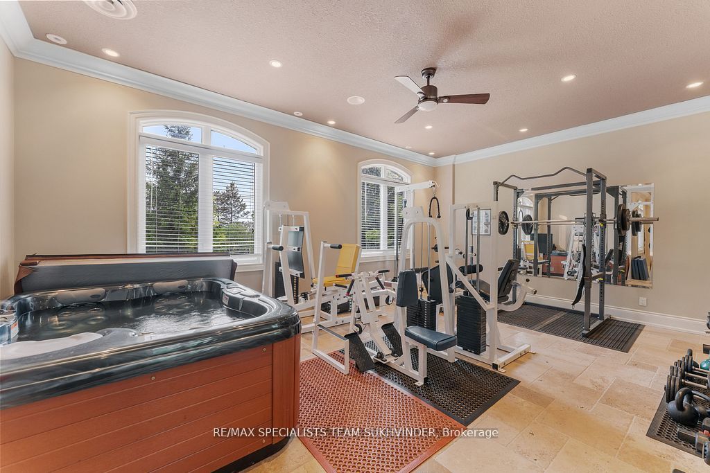 16609 Mount Wolfe Road Property Photo 23