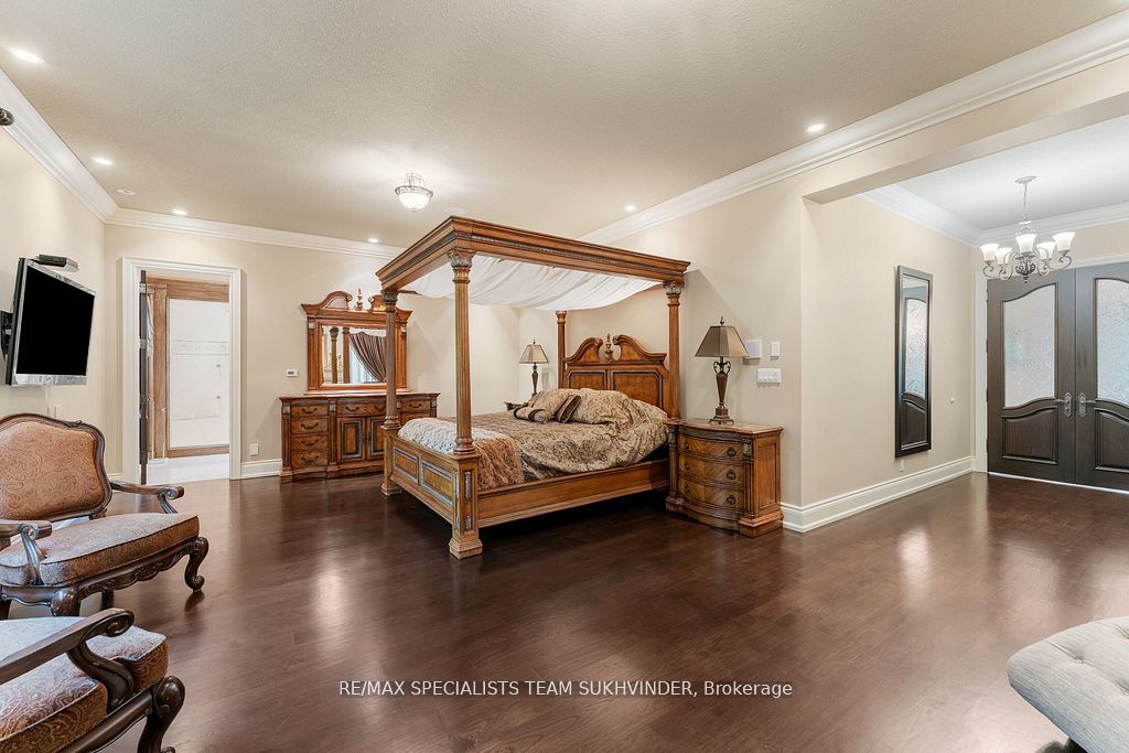 16609 Mount Wolfe Road Property Photo 24