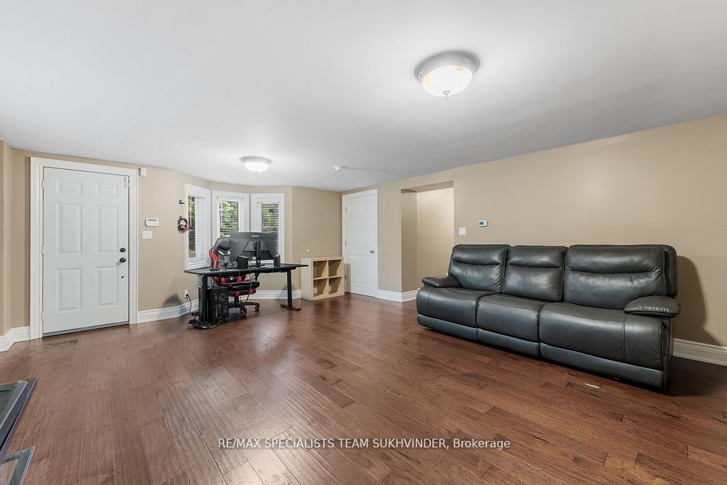 16609 Mount Wolfe Road Property Photo 36