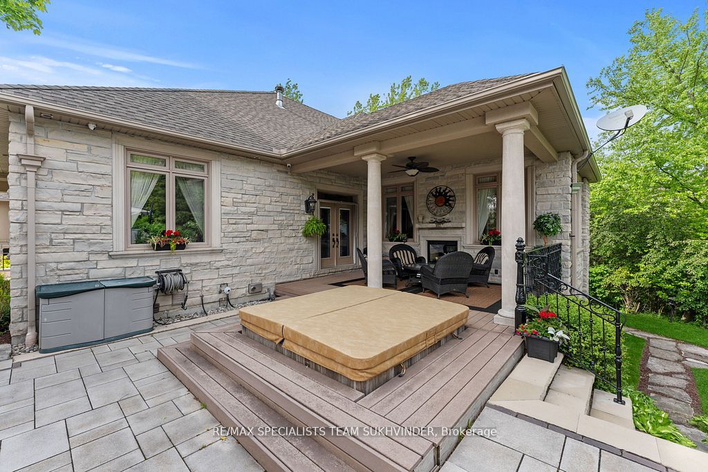 16609 Mount Wolfe Road Property Photo 39