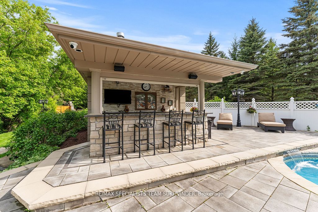 16609 Mount Wolfe Road Property Photo 42