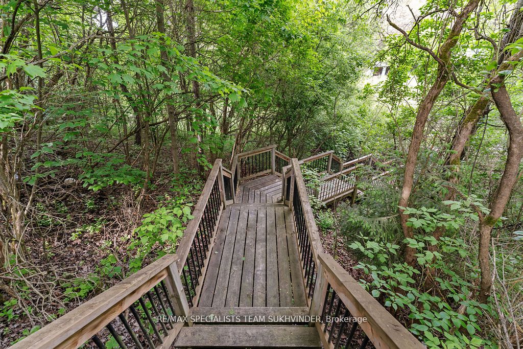 16609 Mount Wolfe Road Property Photo 43