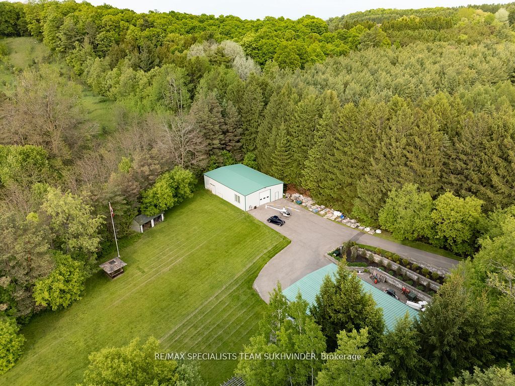 16609 Mount Wolfe Road Property Photo 44
