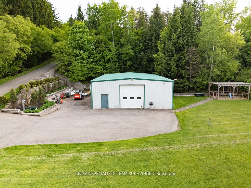 16609 Mount Wolfe Road Property Photo 45