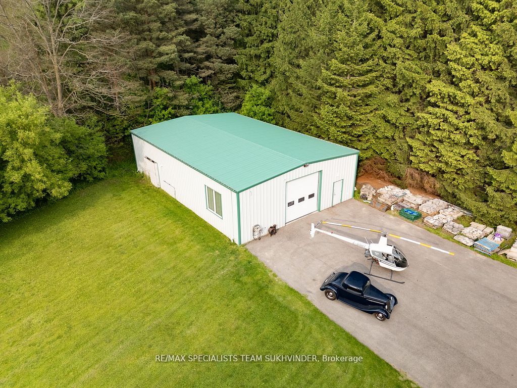 16609 Mount Wolfe Road Property Photo 47