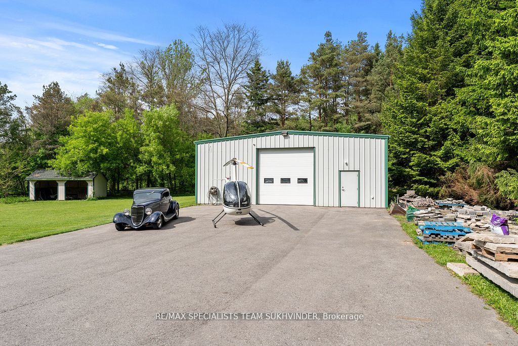 16609 Mount Wolfe Road Property Photo 48