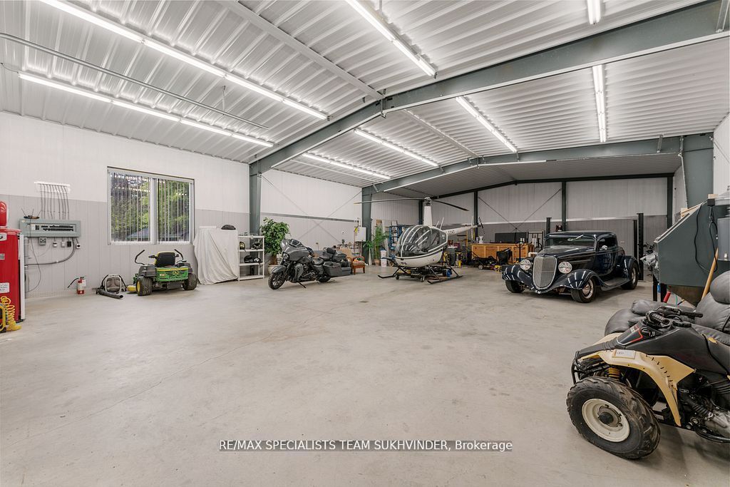 16609 Mount Wolfe Road Property Photo 49