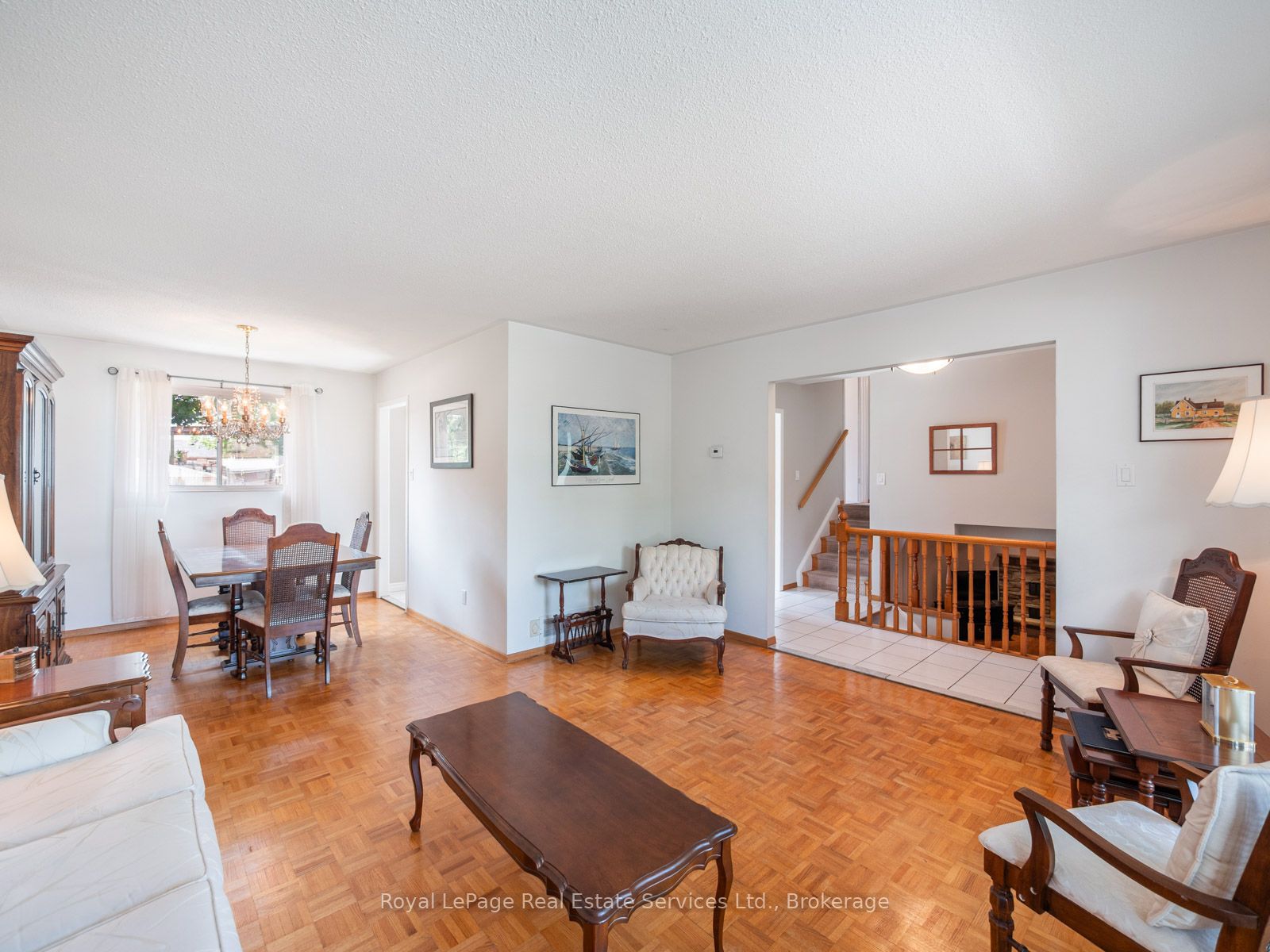 1 Mosswood Lane Property Photo 9