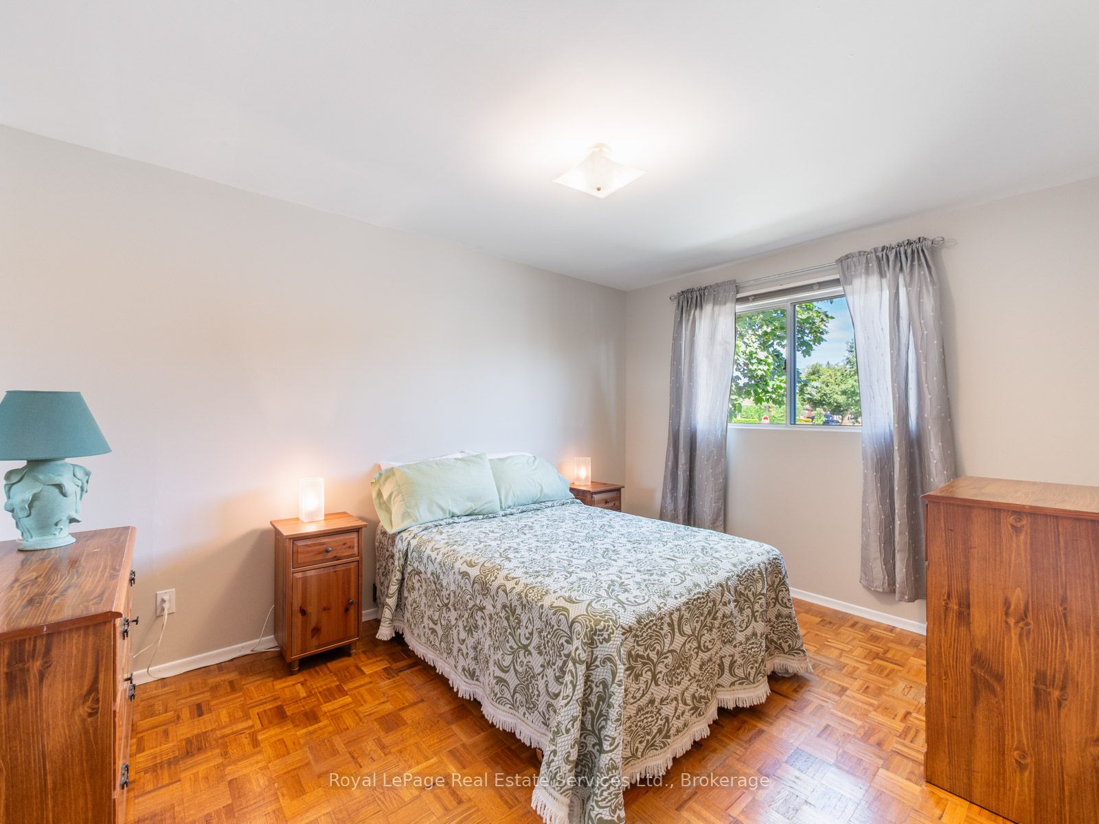 1 Mosswood Lane Property Photo 15
