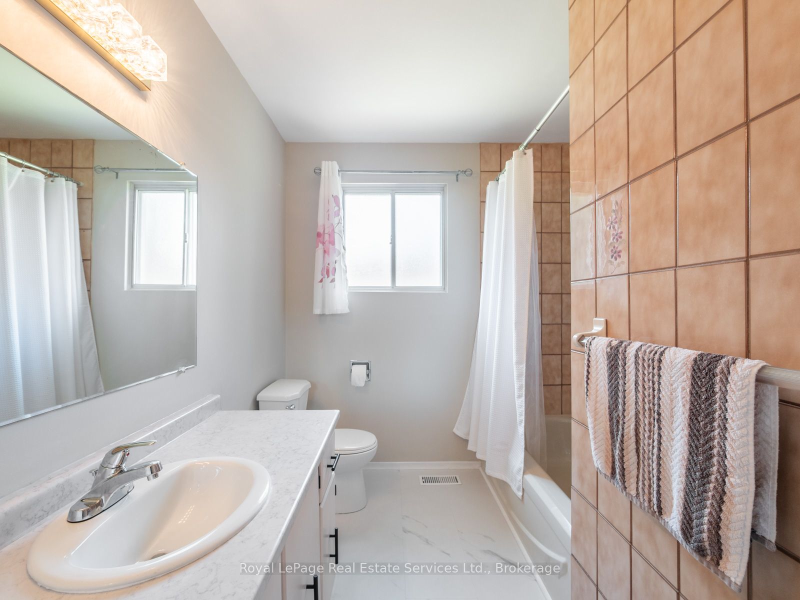 1 Mosswood Lane Property Photo 19